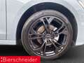 Audi A3 30 TFSI advanced 18 AHK LED CAM ACC Grau - thumbnail 8