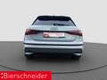 Audi A3 30 TFSI advanced 18 AHK LED CAM ACC Grau - thumbnail 6