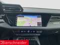Audi A3 30 TFSI advanced 18 AHK LED CAM ACC Grau - thumbnail 10