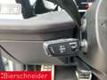 Audi A3 30 TFSI advanced 18 AHK LED CAM ACC Grau - thumbnail 12