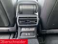 Audi A3 30 TFSI advanced 18 AHK LED CAM ACC Grau - thumbnail 14