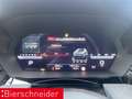 Audi A3 30 TFSI advanced 18 AHK LED CAM ACC Grau - thumbnail 15