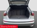 Audi A3 30 TFSI advanced 18 AHK LED CAM ACC Grau - thumbnail 16