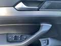 Volkswagen Passat GTE 1.4 TSI 218CV DSG6 - thumbnail 15