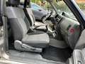 Mitsubishi L200 c.cab 2.5 tdi GLS 4wd 115cv Blau - thumbnail 21