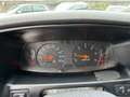 Mitsubishi L200 c.cab 2.5 tdi GLS 4wd 115cv Bleu - thumbnail 12