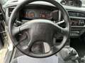 Mitsubishi L200 c.cab 2.5 tdi GLS 4wd 115cv Bleu - thumbnail 18