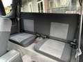Mitsubishi L200 c.cab 2.5 tdi GLS 4wd 115cv Blau - thumbnail 23