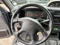 Mitsubishi L200 c.cab 2.5 tdi GLS 4wd 115cv Blau - thumbnail 19