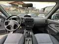 Mitsubishi L200 c.cab 2.5 tdi GLS 4wd 115cv Bleu - thumbnail 16