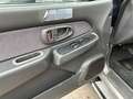 Mitsubishi L200 c.cab 2.5 tdi GLS 4wd 115cv Blau - thumbnail 16