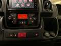 Fiat Ducato 35 LH2 2.2 Mjt3 140CV E6D-fin Blanco - thumbnail 17