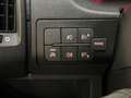 Fiat Ducato 35 LH2 2.2 Mjt3 140CV E6D-fin Blanco - thumbnail 18