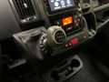 Fiat Ducato 35 LH2 2.2 Mjt3 140CV E6D-fin Blanco - thumbnail 19