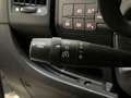 Fiat Ducato 35 LH2 2.2 Mjt3 140CV E6D-fin Blanco - thumbnail 16