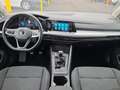 Volkswagen Golf Life TSI ACT Weiß - thumbnail 10
