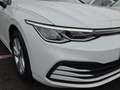 Volkswagen Golf Life TSI ACT Weiß - thumbnail 7