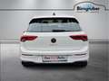 Volkswagen Golf Life TSI ACT Weiß - thumbnail 5