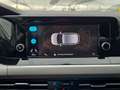 Volkswagen Golf Life TSI ACT Weiß - thumbnail 15