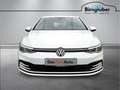 Volkswagen Golf Life TSI ACT Weiß - thumbnail 2