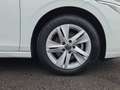 Volkswagen Golf Life TSI ACT Weiß - thumbnail 6