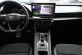 CUPRA Leon DSG IntelliD Nav Matrix Dinamica Kam Ambien 110... Schwarz - thumbnail 8