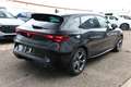 CUPRA Leon DSG IntelliD Nav Matrix Dinamica Kam Ambien 110... Schwarz - thumbnail 3