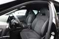 CUPRA Leon DSG IntelliD Nav Matrix Dinamica Kam Ambien 110... Schwarz - thumbnail 6