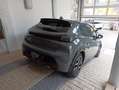Peugeot 208 1.2 puretech GT Grigio - thumbnail 7