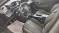 Peugeot 208 1.2 puretech GT Grigio - thumbnail 4