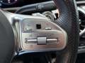 Mercedes-Benz A 180 Business Solution AMG * PANORAMA DAK * CAMERA * AM Bleu - thumbnail 28