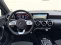 Mercedes-Benz A 180 Business Solution AMG * PANORAMA DAK * CAMERA * AM Bleu - thumbnail 31