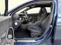 Mercedes-Benz A 180 Business Solution AMG * PANORAMA DAK * CAMERA * AM Bleu - thumbnail 13