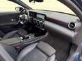 Mercedes-Benz A 180 Business Solution AMG * PANORAMA DAK * CAMERA * AM Bleu - thumbnail 17