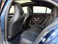 Mercedes-Benz A 180 Business Solution AMG * PANORAMA DAK * CAMERA * AM Bleu - thumbnail 15