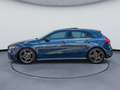 Mercedes-Benz A 180 Business Solution AMG * PANORAMA DAK * CAMERA * AM Bleu - thumbnail 6