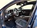 Mercedes-Benz A 180 Business Solution AMG * PANORAMA DAK * CAMERA * AM Bleu - thumbnail 12