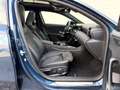 Mercedes-Benz A 180 Business Solution AMG * PANORAMA DAK * CAMERA * AM Bleu - thumbnail 18