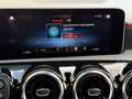 Mercedes-Benz A 180 Business Solution AMG * PANORAMA DAK * CAMERA * AM Bleu - thumbnail 24