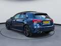 Mercedes-Benz A 180 Business Solution AMG * PANORAMA DAK * CAMERA * AM Bleu - thumbnail 9