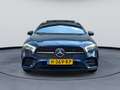 Mercedes-Benz A 180 Business Solution AMG * PANORAMA DAK * CAMERA * AM Bleu - thumbnail 3