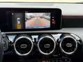 Mercedes-Benz A 180 Business Solution AMG * PANORAMA DAK * CAMERA * AM Bleu - thumbnail 21