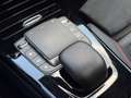 Mercedes-Benz A 180 Business Solution AMG * PANORAMA DAK * CAMERA * AM Bleu - thumbnail 25