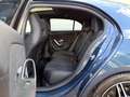 Mercedes-Benz A 180 Business Solution AMG * PANORAMA DAK * CAMERA * AM Bleu - thumbnail 14