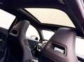 Mercedes-Benz A 180 Business Solution AMG * PANORAMA DAK * CAMERA * AM Bleu - thumbnail 20