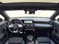 Mercedes-Benz A 180 Business Solution AMG * PANORAMA DAK * CAMERA * AM Bleu - thumbnail 16