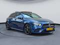 Mercedes-Benz A 180 Business Solution AMG * PANORAMA DAK * CAMERA * AM Bleu - thumbnail 5