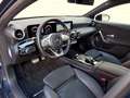 Mercedes-Benz A 180 Business Solution AMG * PANORAMA DAK * CAMERA * AM Bleu - thumbnail 11