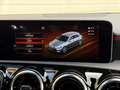 Mercedes-Benz A 180 Business Solution AMG * PANORAMA DAK * CAMERA * AM Bleu - thumbnail 23