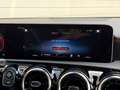 Mercedes-Benz A 180 Business Solution AMG * PANORAMA DAK * CAMERA * AM Bleu - thumbnail 22